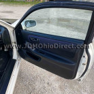 1996 DC2 Honda Integra Type R  